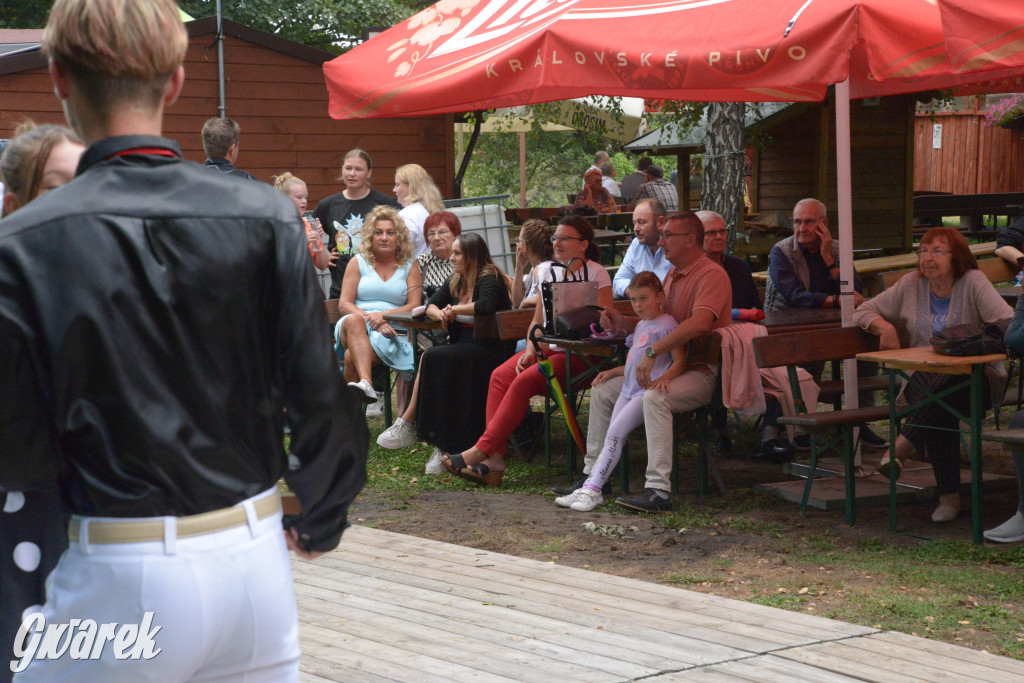 W Kaletach świętowano Święto Ryby