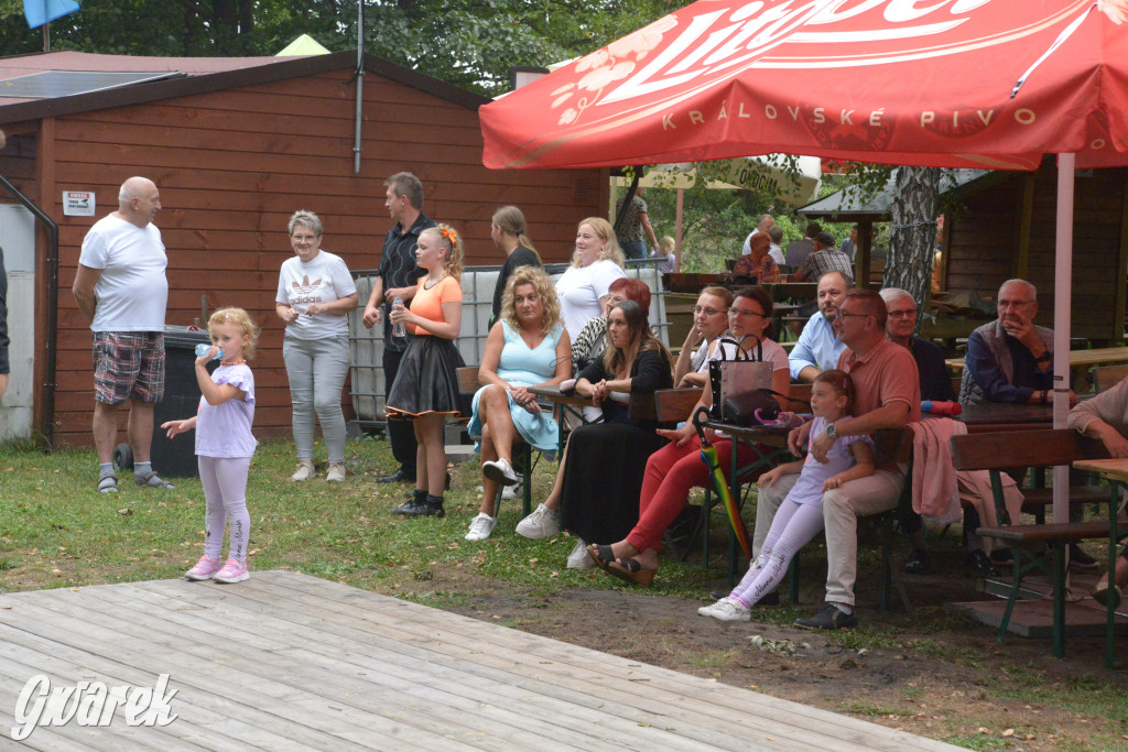 W Kaletach świętowano Święto Ryby