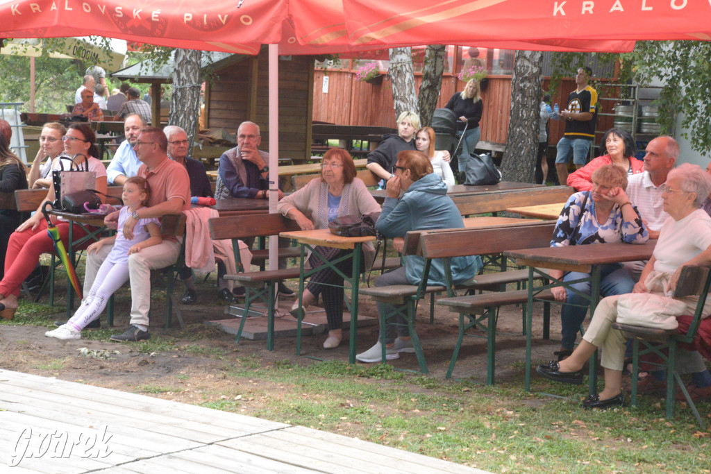 W Kaletach świętowano Święto Ryby