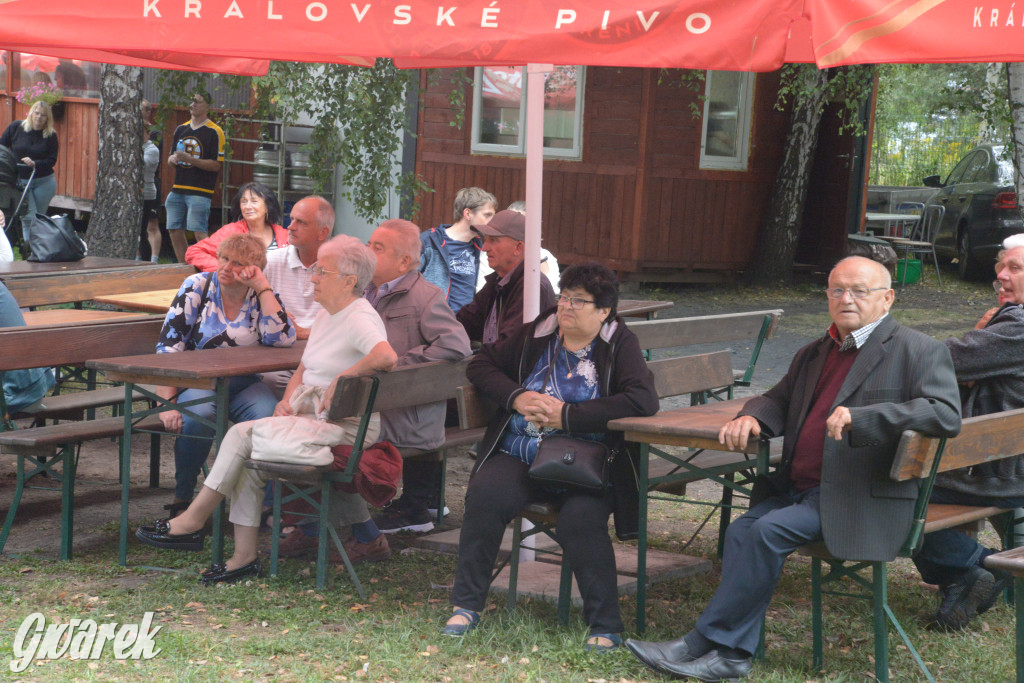 W Kaletach świętowano Święto Ryby