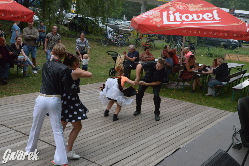 W Kaletach świętowano Święto Ryby