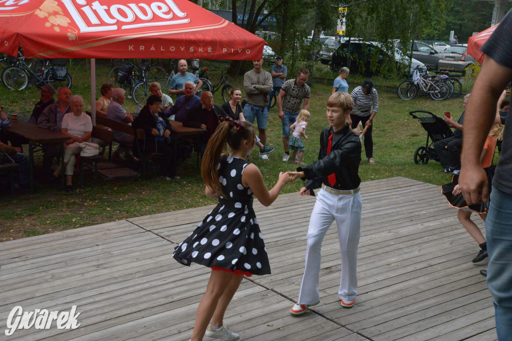 W Kaletach świętowano Święto Ryby