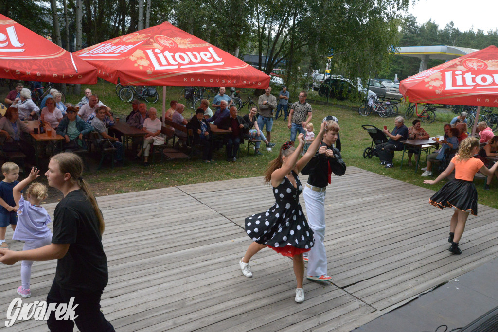 W Kaletach świętowano Święto Ryby