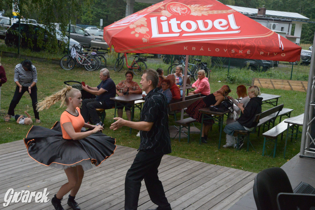 W Kaletach świętowano Święto Ryby