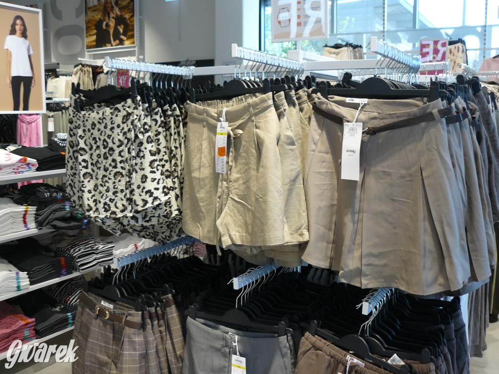 Tarnowskie Góry. Smart Park już otwarty