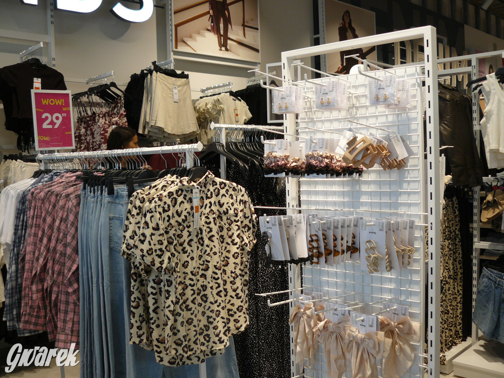 Tarnowskie Góry. Smart Park już otwarty