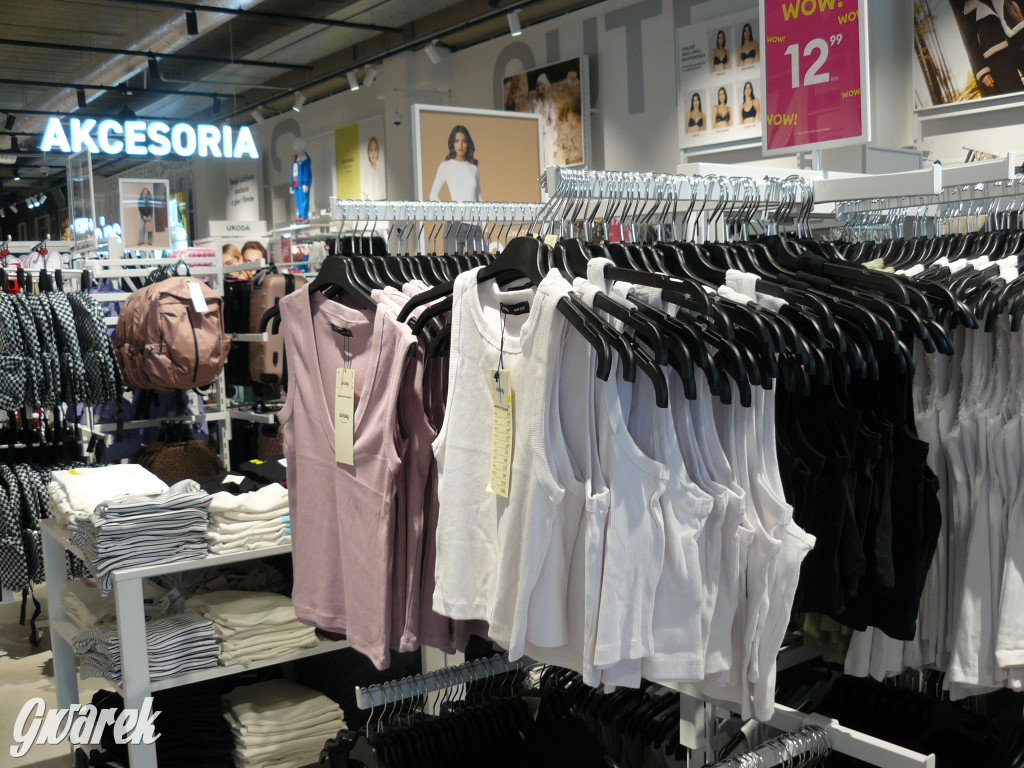 Tarnowskie Góry. Smart Park już otwarty