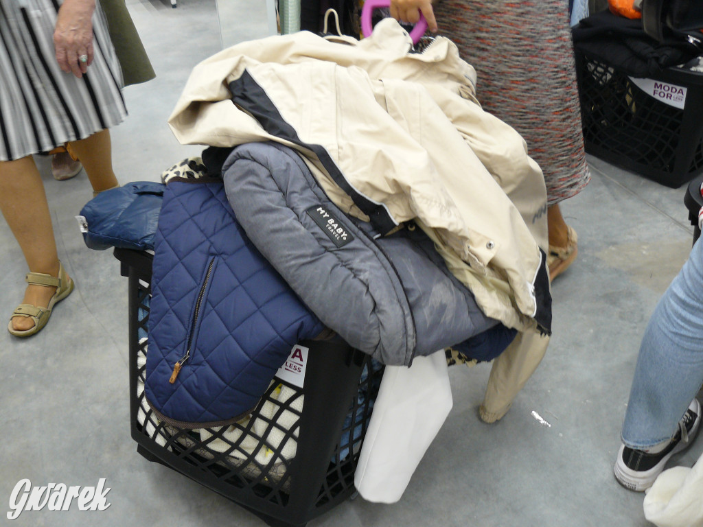 Tarnowskie Góry. Smart Park już otwarty