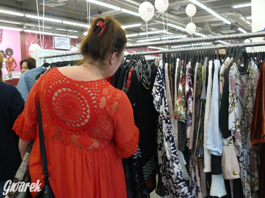 Tarnowskie Góry. Smart Park już otwarty