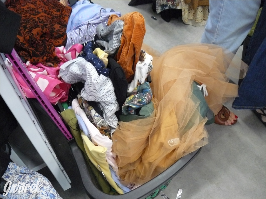 Tarnowskie Góry. Smart Park już otwarty