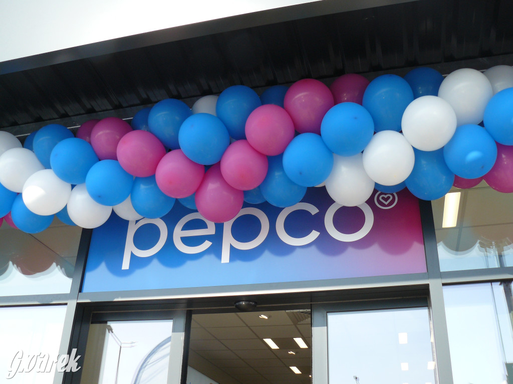 Tarnowskie Góry. Smart Park już otwarty