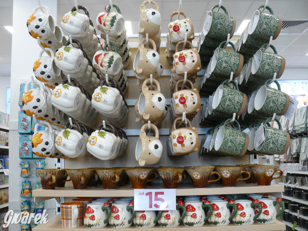 Tarnowskie Góry. Smart Park już otwarty