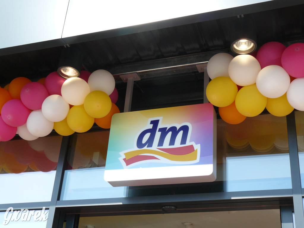 Tarnowskie Góry. Smart Park już otwarty