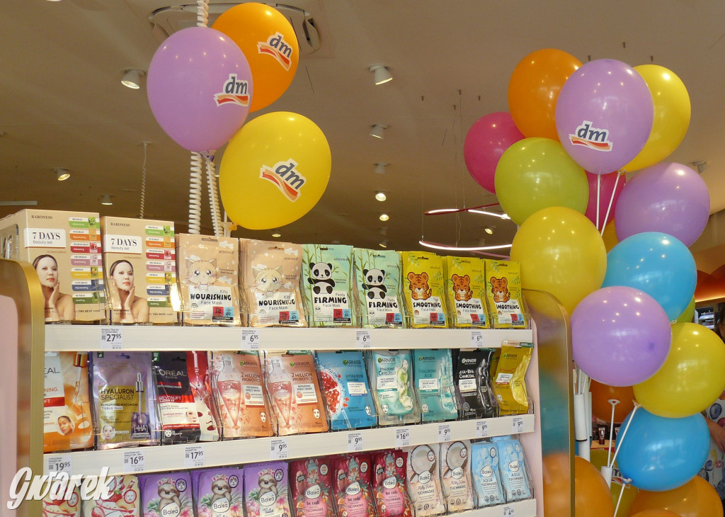 Tarnowskie Góry. Smart Park już otwarty