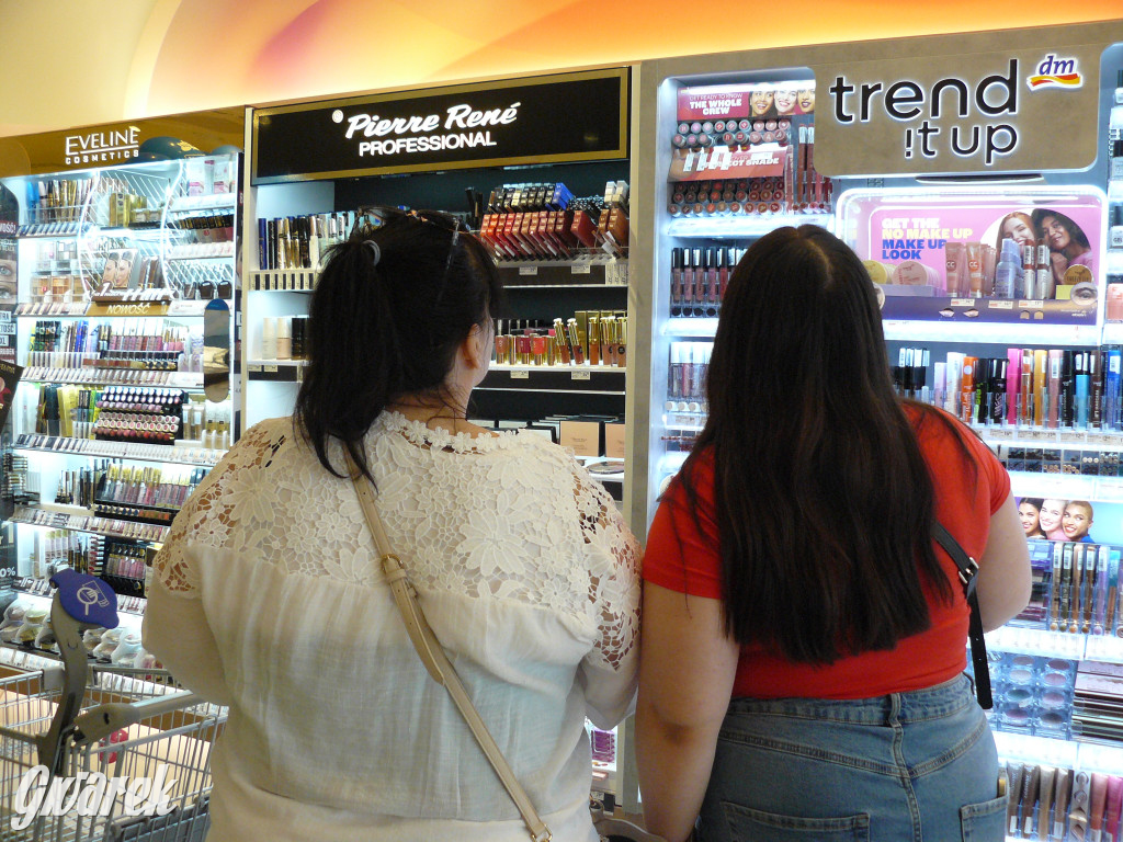 Tarnowskie Góry. Smart Park już otwarty