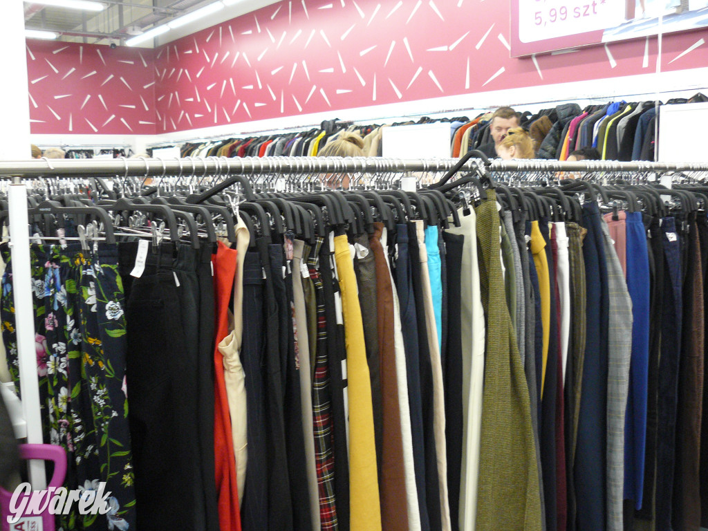 Tarnowskie Góry. Smart Park już otwarty