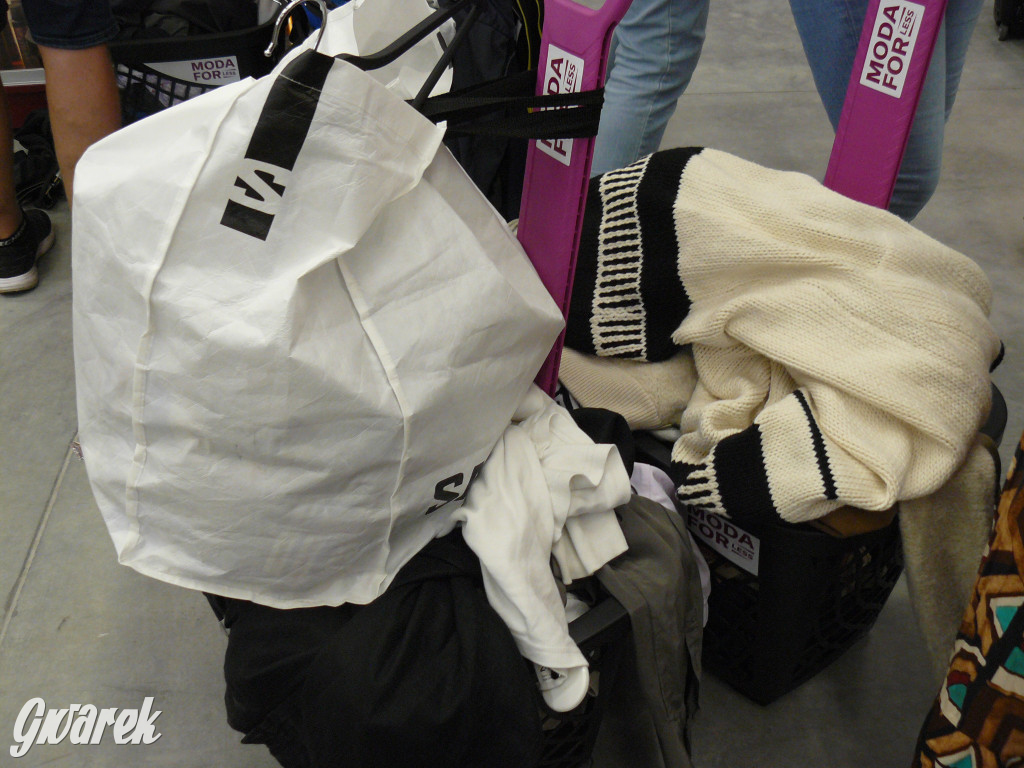 Tarnowskie Góry. Smart Park już otwarty