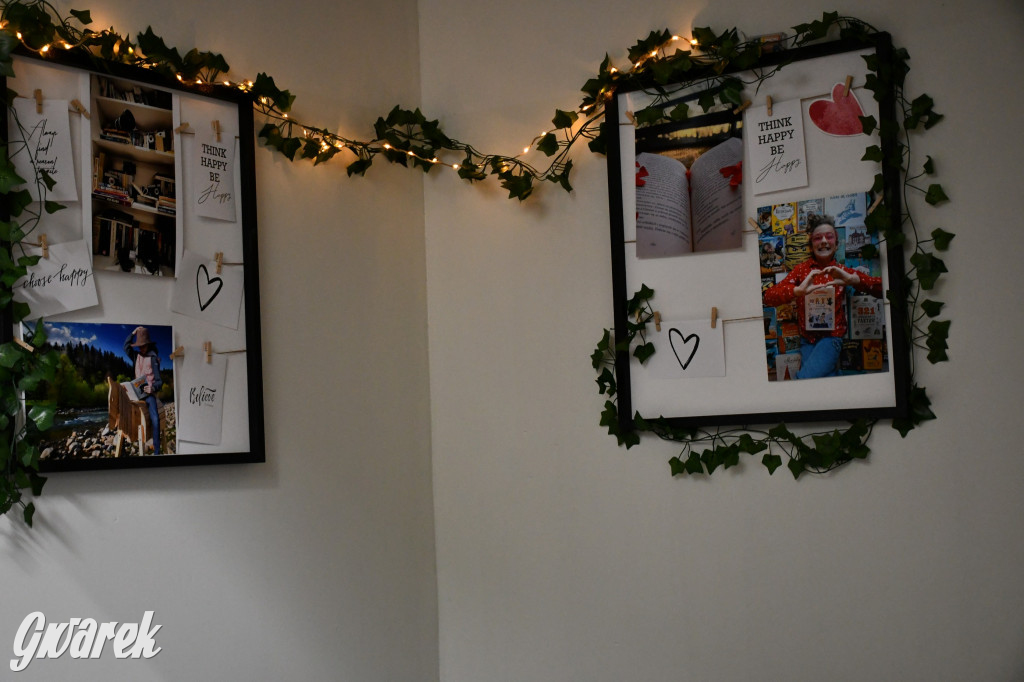 Repty Śląskie. Szkoła po przebudowie. Jak śląski dom