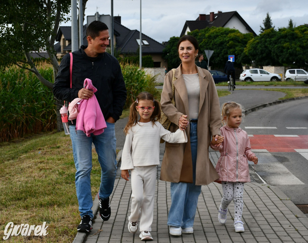 Impreza na os. Przyjaźń. W dzielnicy ma się dziać