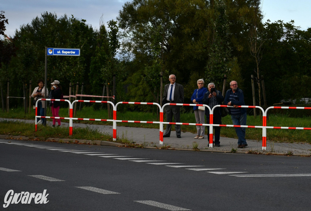 Impreza na os. Przyjaźń. W dzielnicy ma się dziać