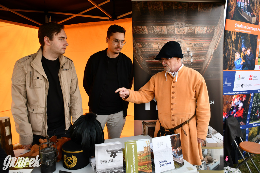 Impreza na os. Przyjaźń. W dzielnicy ma się dziać