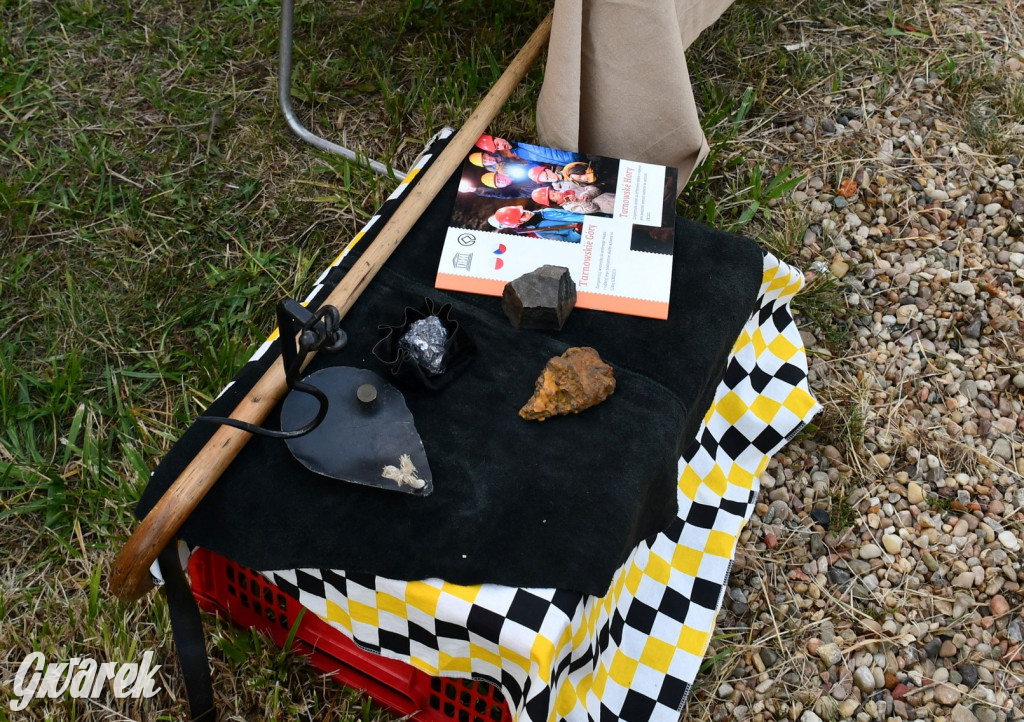 Impreza na os. Przyjaźń. W dzielnicy ma się dziać