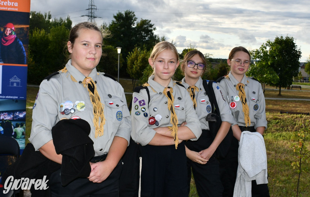 Impreza na os. Przyjaźń. W dzielnicy ma się dziać