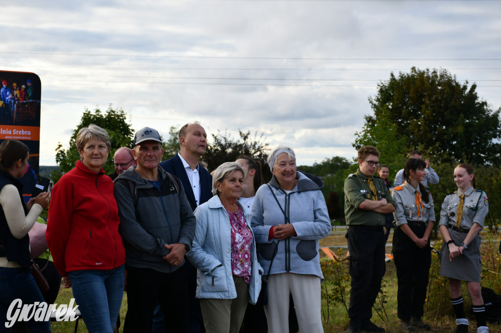 Impreza na os. Przyjaźń. W dzielnicy ma się dziać