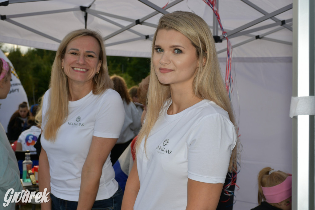 Impreza na os. Przyjaźń. W dzielnicy ma się dziać