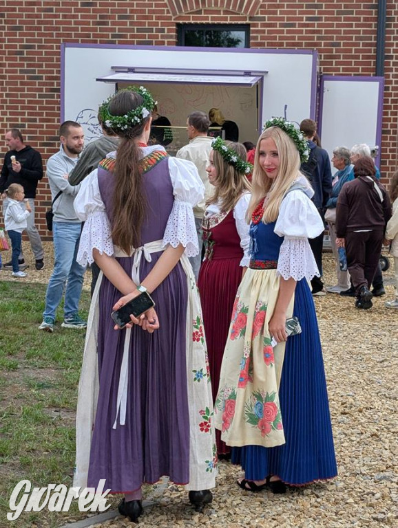 Pobili rekord Polski. Wśród uczestników także nasi reprezentanci