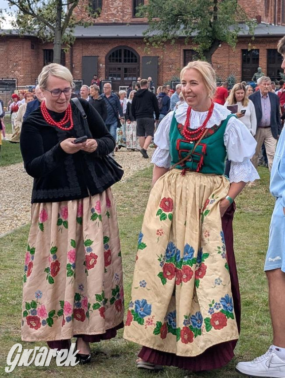 Pobili rekord Polski. Wśród uczestników także nasi reprezentanci