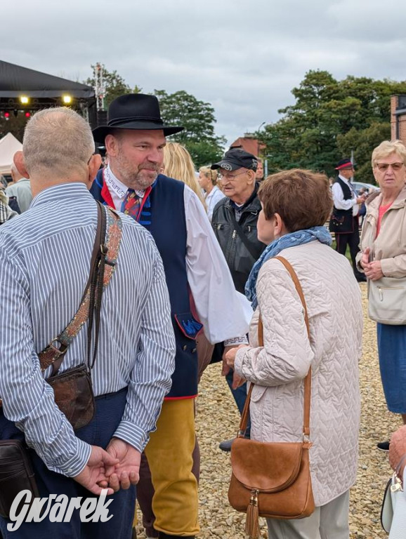 Pobili rekord Polski. Wśród uczestników także nasi reprezentanci