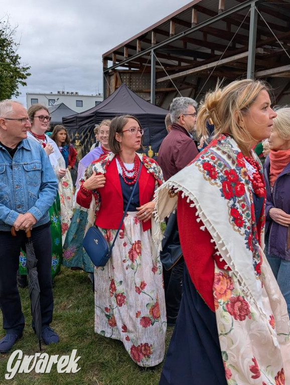 Pobili rekord Polski. Wśród uczestników także nasi reprezentanci