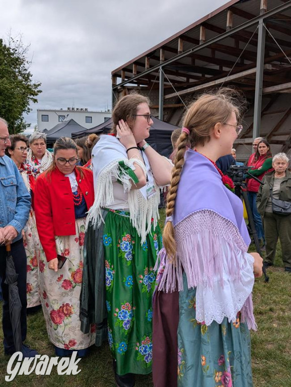 Pobili rekord Polski. Wśród uczestników także nasi reprezentanci