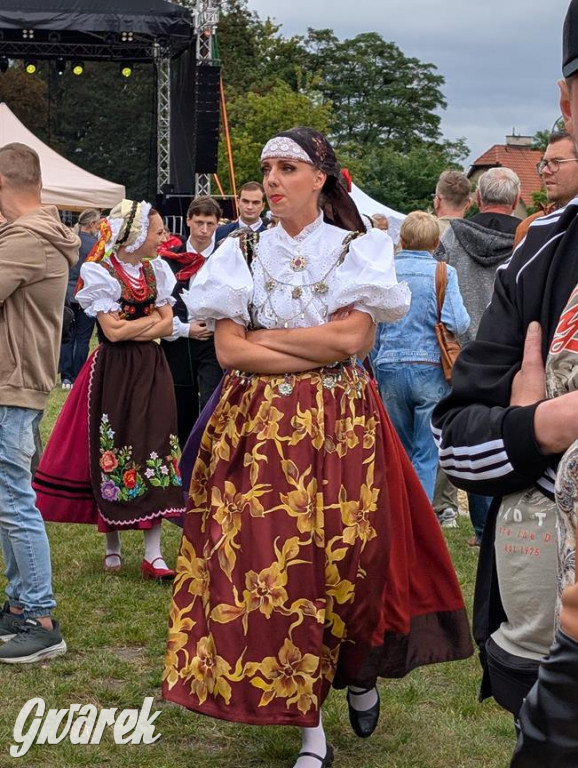 Pobili rekord Polski. Wśród uczestników także nasi reprezentanci