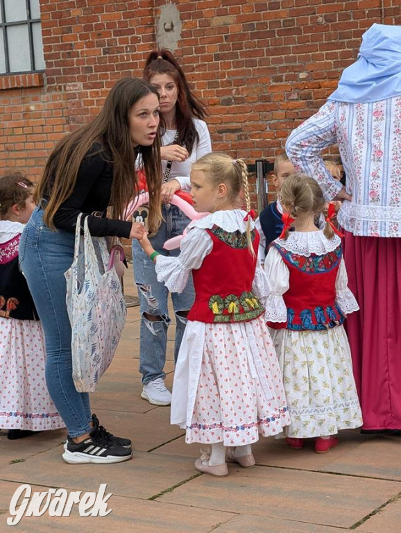 Pobili rekord Polski. Wśród uczestników także nasi reprezentanci