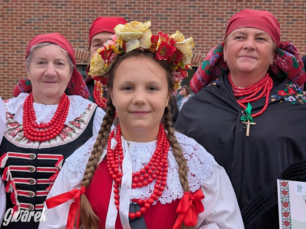 Pobili rekord Polski. Wśród uczestników także nasi reprezentanci