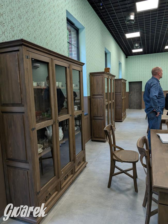 Pobili rekord Polski. Wśród uczestników także nasi reprezentanci