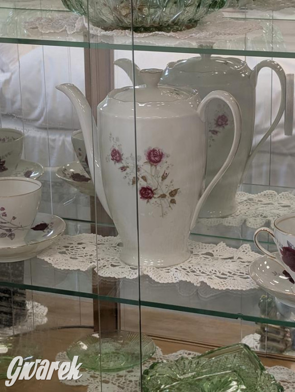 Pobili rekord Polski. Wśród uczestników także nasi reprezentanci