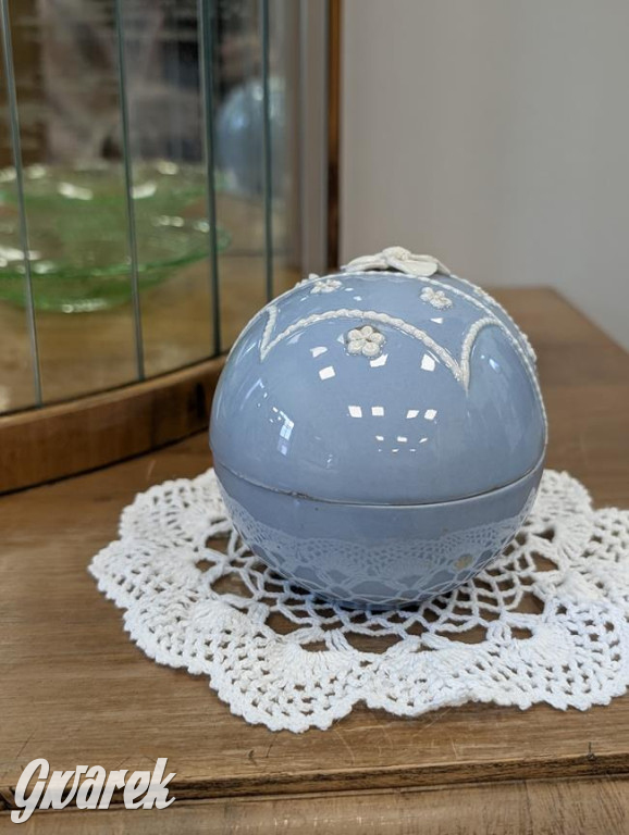 Pobili rekord Polski. Wśród uczestników także nasi reprezentanci