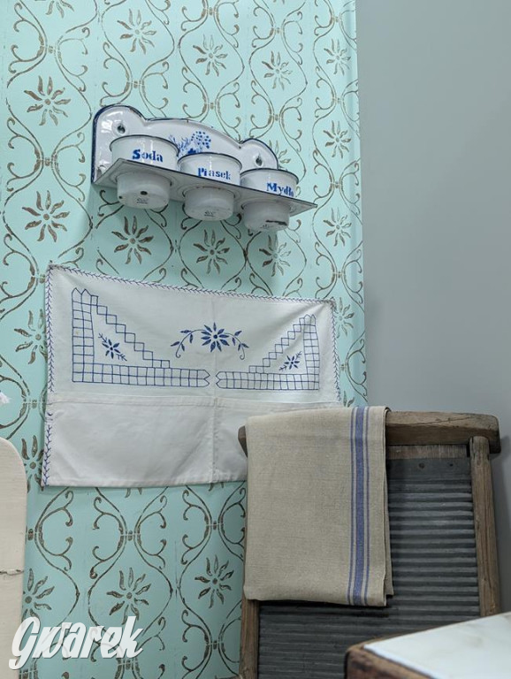 Pobili rekord Polski. Wśród uczestników także nasi reprezentanci