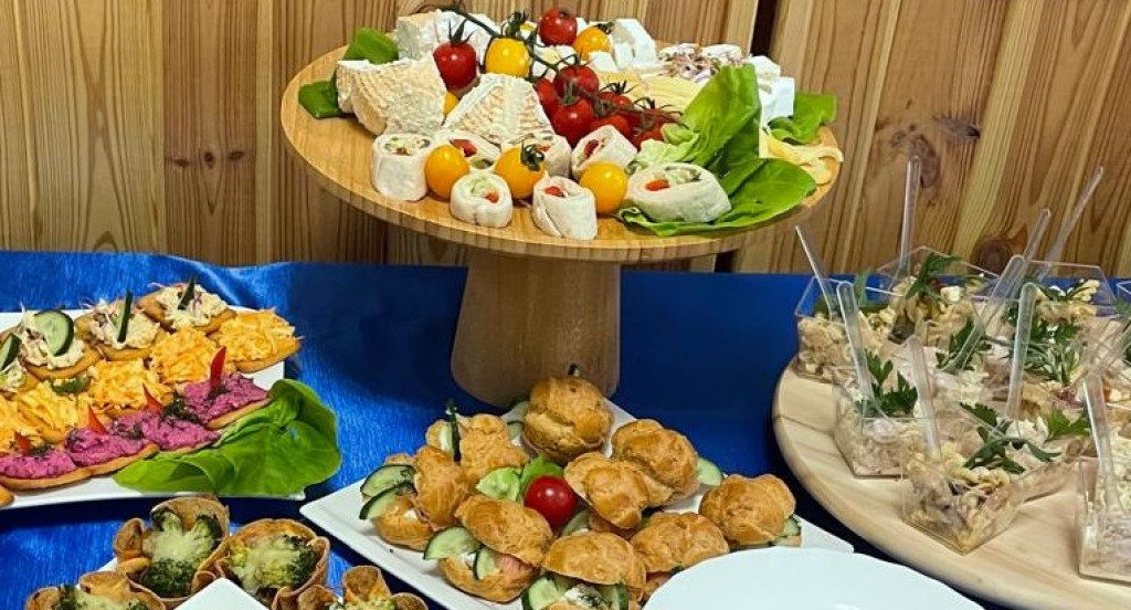 Łazienka marzeń. Przedszkole wygrało konkurs