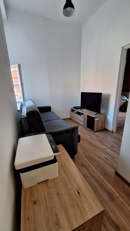 Tarnowskie Góry. Mieszkania treningowe już gotowe