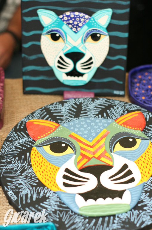 Przed nami ostatni dzień Gwarków. Tak było wczoraj