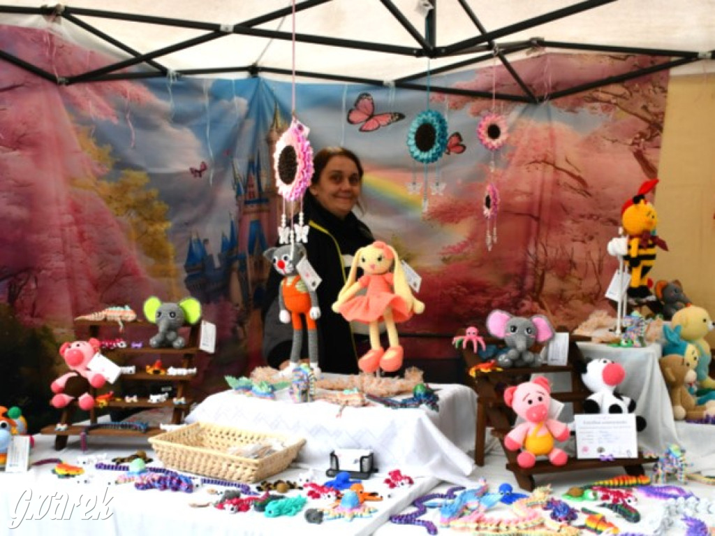 Przed nami ostatni dzień Gwarków. Tak było wczoraj