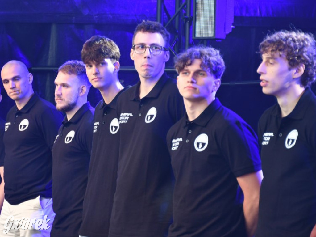 Przed nami ostatni dzień Gwarków. Tak było wczoraj