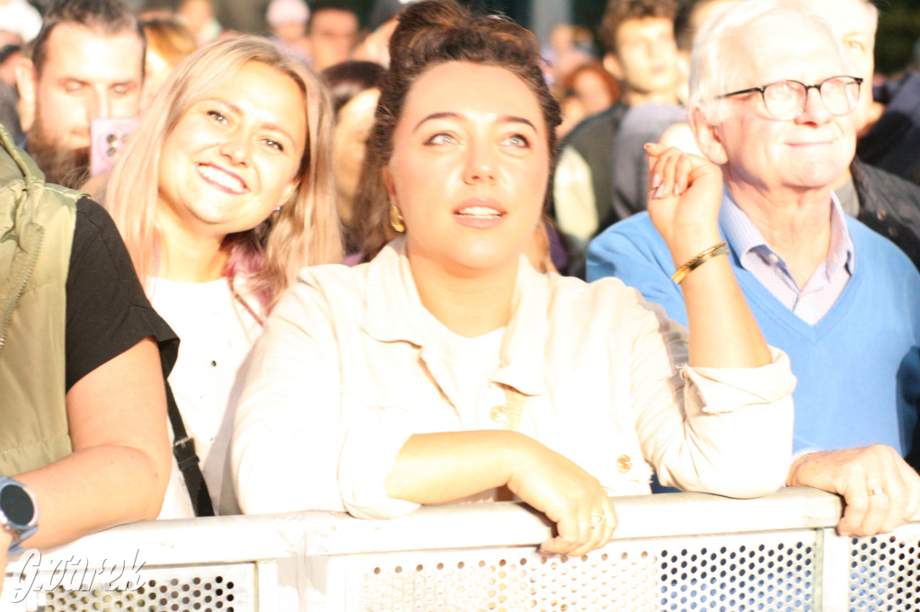 Przed nami ostatni dzień Gwarków. Tak było wczoraj