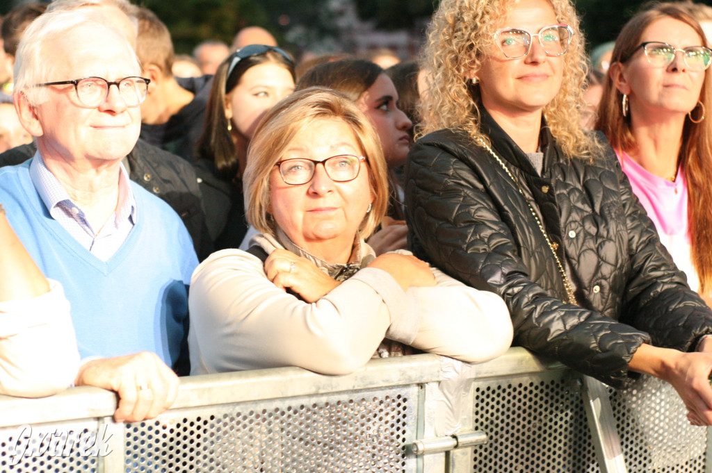 Przed nami ostatni dzień Gwarków. Tak było wczoraj