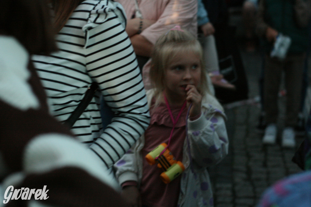 Przed nami ostatni dzień Gwarków. Tak było wczoraj
