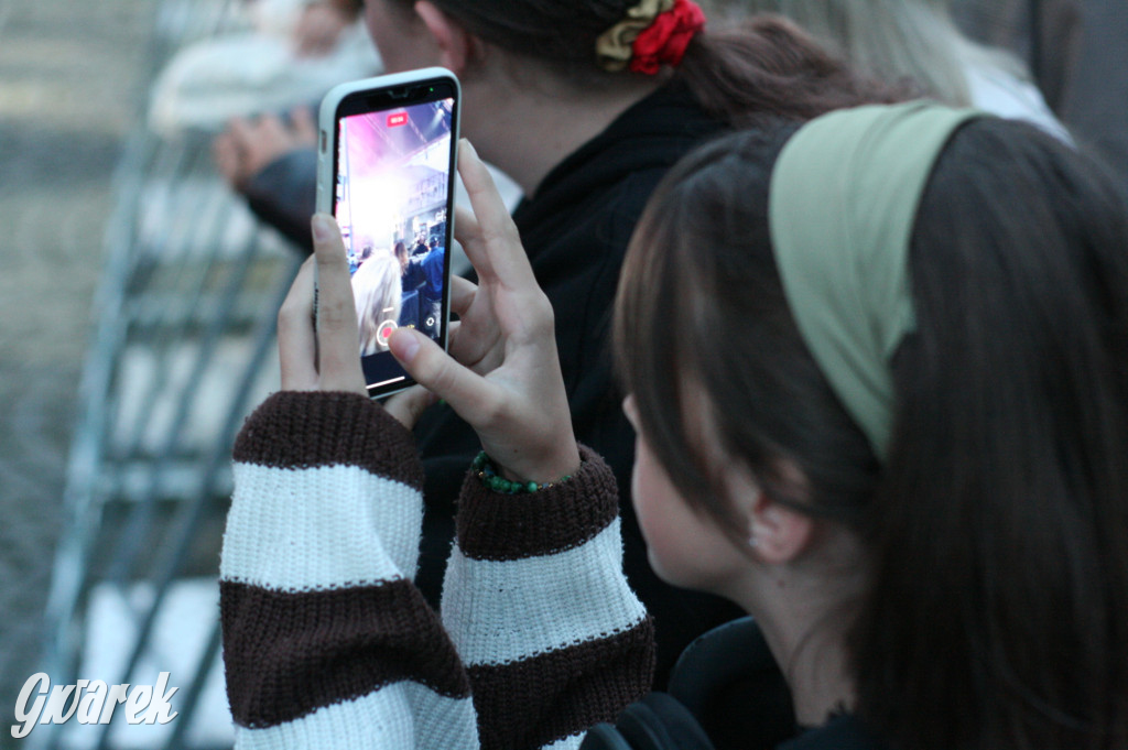 Przed nami ostatni dzień Gwarków. Tak było wczoraj